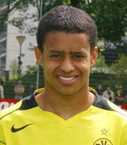 Thiago de Souza Anderson